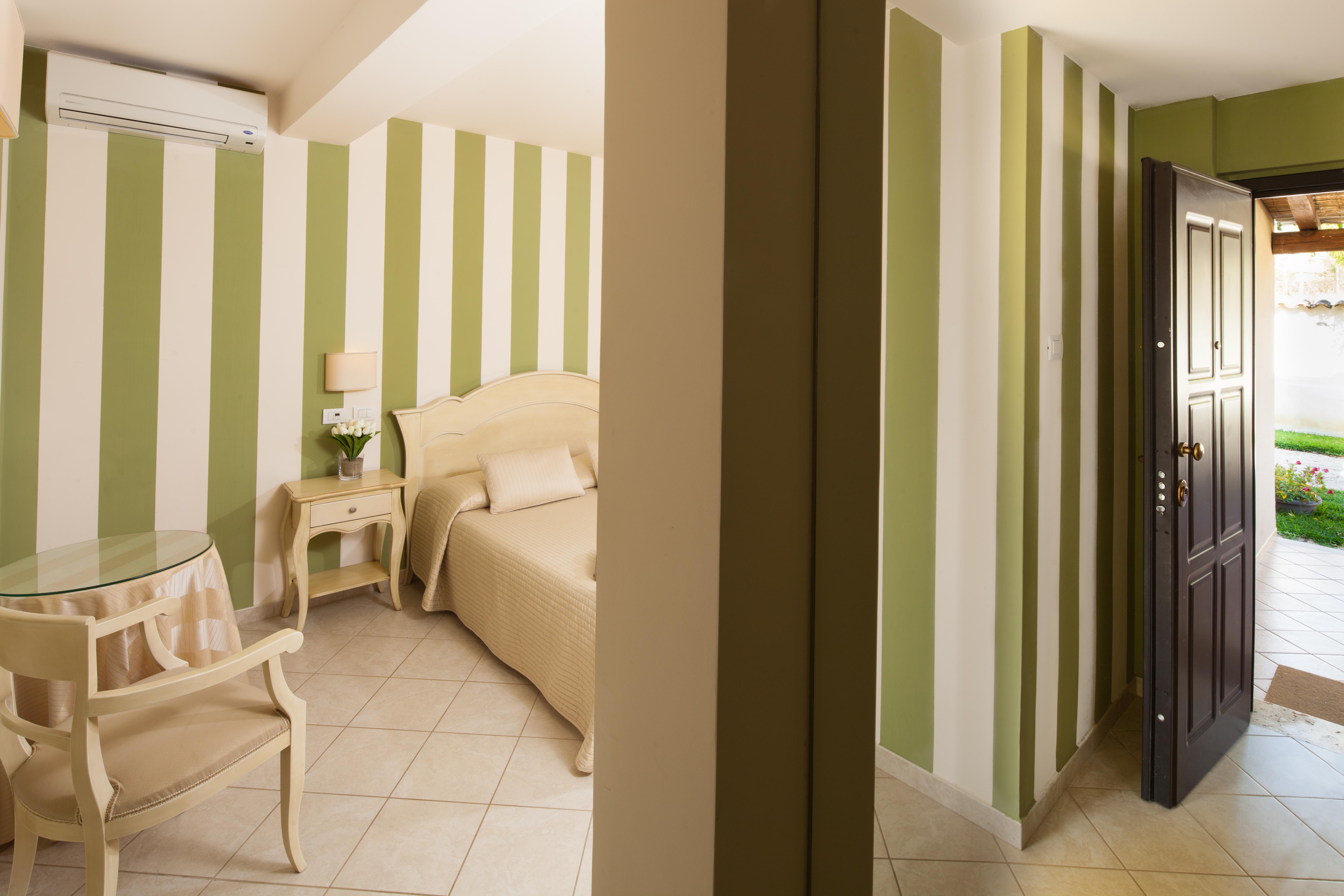 Alcantara Di Charme Adults Only Hotel 4*