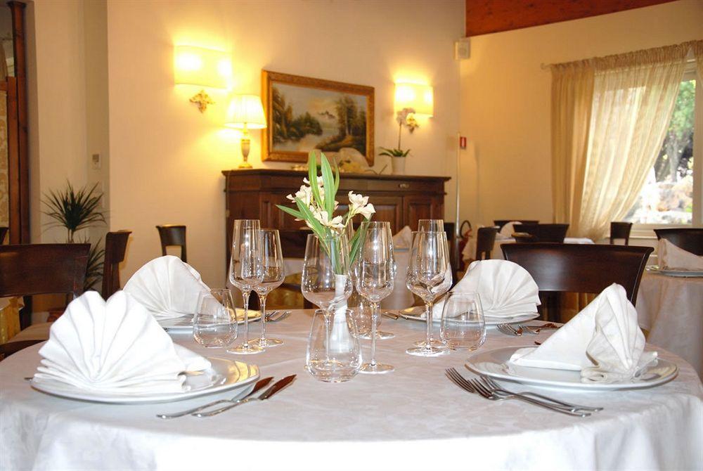 Alcantara Di Charme Adults Only Hotel Gaggi