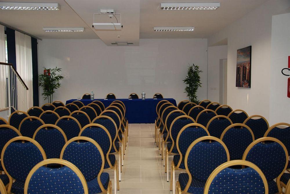 Alcantara Di Charme Adults Only Hotel 4*