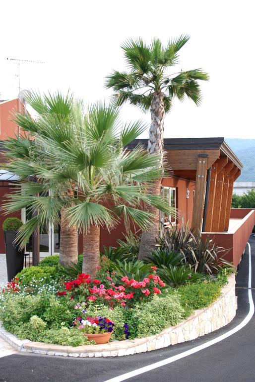 Alcantara Di Charme Adults Only 4*