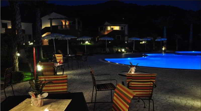 Alcantara Di Charme Adults Only Hotel Gaggi