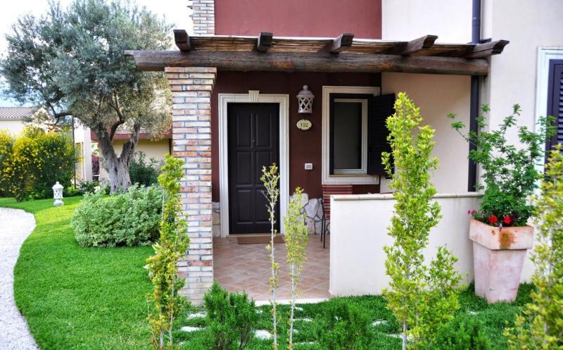 Alcantara Di Charme Adults Only Gaggi
