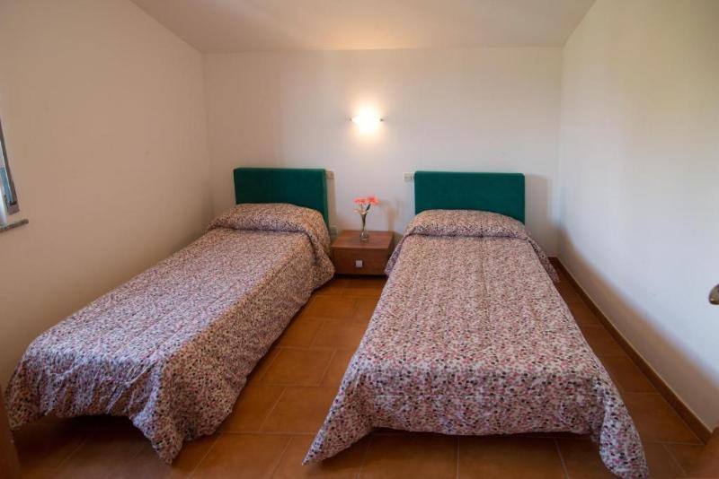 Alcantara Di Charme Adults Only Hotel Gaggi