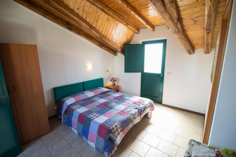Alcantara Di Charme Adults Only Hotel 4*